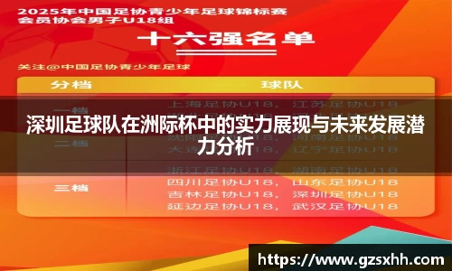 zoty中欧官网