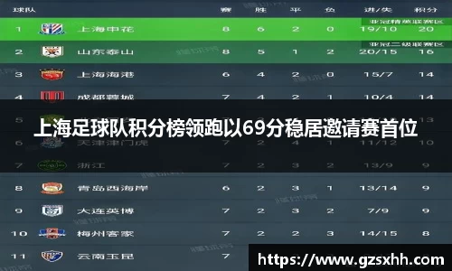zoty中欧官网