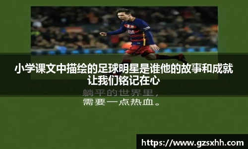 zoty中欧官方网站