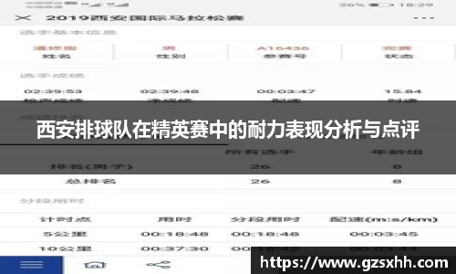 zoty中欧官方app下载