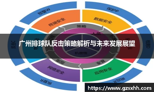 zoty中欧官方网站
