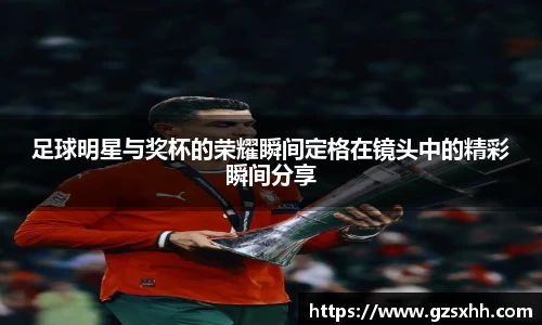 zoty中欧官方网站